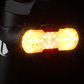 ⏳Limited-time 50% off⏰Smart Bike Safety Light with Wireless Remote Control🚲🚥