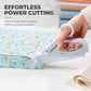 ⏳Limited-time 50% off⏰Cordless Electric Scissors for Fabric⚡✂️