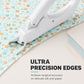 ⏳Limited-time 50% off⏰Cordless Electric Scissors for Fabric⚡✂️