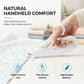 ⏳Limited-time 50% off⏰Cordless Electric Scissors for Fabric⚡✂️