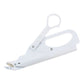 ⏳Limited-time 50% off⏰Cordless Electric Scissors for Fabric⚡✂️