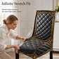 ⏳Limited-time 50% off⏰Washable Stretch Chair Cover🪑✨