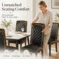 ⏳Limited-time 50% off⏰Washable Stretch Chair Cover🪑✨