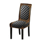⏳Limited-time 50% off⏰Washable Stretch Chair Cover🪑✨