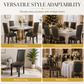 ⏳Limited-time 50% off⏰Washable Stretch Chair Cover🪑✨
