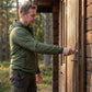 ⏳Limited-time 50% off⏰Heavy-Duty Retractable Keychain with Bottle Opener🪢📱