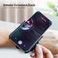 ⏳Limited-time 50% off⏰360° Rotatable Wristband & Armband Phone Holder💪📱