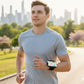 ⏳Limited-time 50% off⏰360° Rotatable Wristband & Armband Phone Holder💪📱