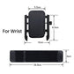 ⏳Limited-time 50% off⏰360° Rotatable Wristband & Armband Phone Holder💪📱