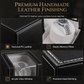 ⏳Limited-time 50% off⏰Automatic Watch Winder Box for Mechanical Watches⌚🔄