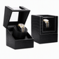 ⏳Limited-time 50% off⏰Automatic Watch Winder Box for Mechanical Watches⌚🔄