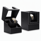 ⏳Limited-time 50% off⏰Automatic Watch Winder Box for Mechanical Watches⌚🔄
