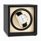 ⏳Limited-time 50% off⏰Automatic Watch Winder Box for Mechanical Watches⌚🔄