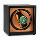 ⏳Limited-time 50% off⏰Automatic Watch Winder Box for Mechanical Watches⌚🔄