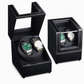 ⏳Limited-time 50% off⏰Automatic Watch Winder Box for Mechanical Watches⌚🔄