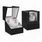⏳Limited-time 50% off⏰Automatic Watch Winder Box for Mechanical Watches⌚🔄