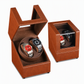 ⏳Limited-time 50% off⏰Automatic Watch Winder Box for Mechanical Watches⌚🔄