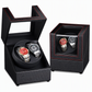 ⏳Limited-time 50% off⏰Automatic Watch Winder Box for Mechanical Watches⌚🔄