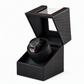 ⏳Limited-time 50% off⏰Automatic Watch Winder Box for Mechanical Watches⌚🔄