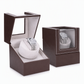 ⏳Limited-time 50% off⏰Automatic Watch Winder Box for Mechanical Watches⌚🔄