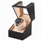 ⏳Limited-time 50% off⏰Automatic Watch Winder Box for Mechanical Watches⌚🔄
