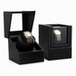 ⏳Limited-time 50% off⏰Automatic Watch Winder Box for Mechanical Watches⌚🔄
