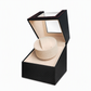 ⏳Limited-time 50% off⏰Automatic Watch Winder Box for Mechanical Watches⌚🔄