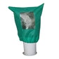 ⏳Limited-time 50% off⏰Freeze Protection Winter Plant Cover with Zipper & Drawsting🌱🛡️