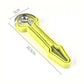 ⏳Limited-time 50% off⏰3-in-1 Stainless Steel Melon Baller Scoop Tool Kit🔪🍈🍉