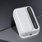 ⏳Limited-time 50% off⏰Portable Oxygen Pump – Rechargeable, compact & easy to use🫧🍃