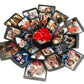 ⏳Limited-time 50% off⏰Creative DIY Explosion Gift Box Set✨📸