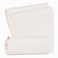 ⏳Limited-time 50% off⏰Thickened Non Woven Self Adhesive Wallpaper with 3D Textured Stripe Pattern for Bedroom and Living Room Background Wall 53cm x 1m🏵️🧱
