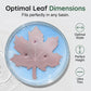 ⏳Limited-time 50% off🌿Universal Fit Bird Bath Cleaner🐦💦Wildlife‑Safe Leaf Purifier for Fresh, Clear Water in Any Garden Basin | Rust‑Resistant & Low Maintenance🛡️✨