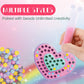 ⏳Limited-time 50% off⏰DIY  Handmade Bead Stickers👸💎