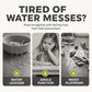 ⏳Limited-time 50% off⏰Kids Play Sink Toy with Running Water🍳💦