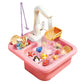 ⏳Limited-time 50% off⏰Kids Play Sink Toy with Running Water🍳💦