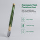 ⏳Limited-time 50% off⏰Professional Diamond Glass Cutter Tool🪟🗡️