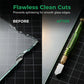 ⏳Limited-time 50% off⏰Professional Diamond Glass Cutter Tool🪟🗡️