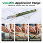 ⏳Limited-time 50% off⏰Professional Diamond Glass Cutter Tool🪟🗡️