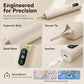⏳Limited-time 50% off⏰Rechargeable Electric Diamond Pen – Precise, Comfortable, Time‑Saving✏️🧲💎