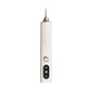 ⏳Limited-time 50% off⏰Rechargeable Electric Diamond Pen – Precise, Comfortable, Time‑Saving✏️🧲💎