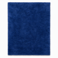🛋️ 50% OFF! ✨ Thickened Plush Shaggy Area Rug – Premium Gradient Tie-Dye Design, Thermal Cushioning & Non-Slip Safety Backing – Cozy Comfort for Every Room 🏠
