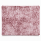 🛋️ 50% OFF! ✨ Thickened Plush Shaggy Area Rug – Premium Gradient Tie-Dye Design, Thermal Cushioning & Non-Slip Safety Backing – Cozy Comfort for Every Room 🏠
