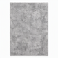 🛋️ 50% OFF! ✨ Thickened Plush Shaggy Area Rug – Premium Gradient Tie-Dye Design, Thermal Cushioning & Non-Slip Safety Backing – Cozy Comfort for Every Room 🏠