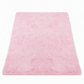 🛋️ 50% OFF! ✨ Thickened Plush Shaggy Area Rug – Premium Gradient Tie-Dye Design, Thermal Cushioning & Non-Slip Safety Backing – Cozy Comfort for Every Room 🏠