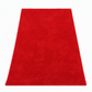 🛋️ 50% OFF! ✨ Thickened Plush Shaggy Area Rug – Premium Gradient Tie-Dye Design, Thermal Cushioning & Non-Slip Safety Backing – Cozy Comfort for Every Room 🏠