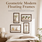 ⏳Limited-time 50% off⏰Wood Wall-Mounted Floating Shelves🖼️🪴