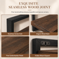 ⏳Limited-time 50% off⏰Wood Wall-Mounted Floating Shelves🖼️🪴