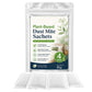 ⏳Limited-time 50% off⏰Plant-Based Mite Repellent Pouches🪄🍃