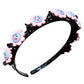 ⏳Limited-time 50% off⏰Cute Cartoon Hairband for Girls🎀🌺